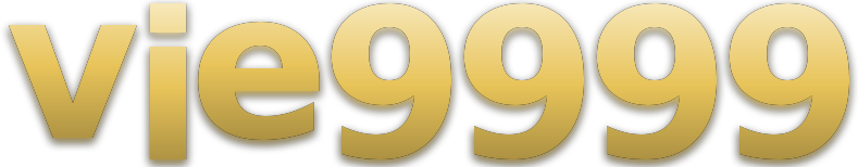 vie9999 logo