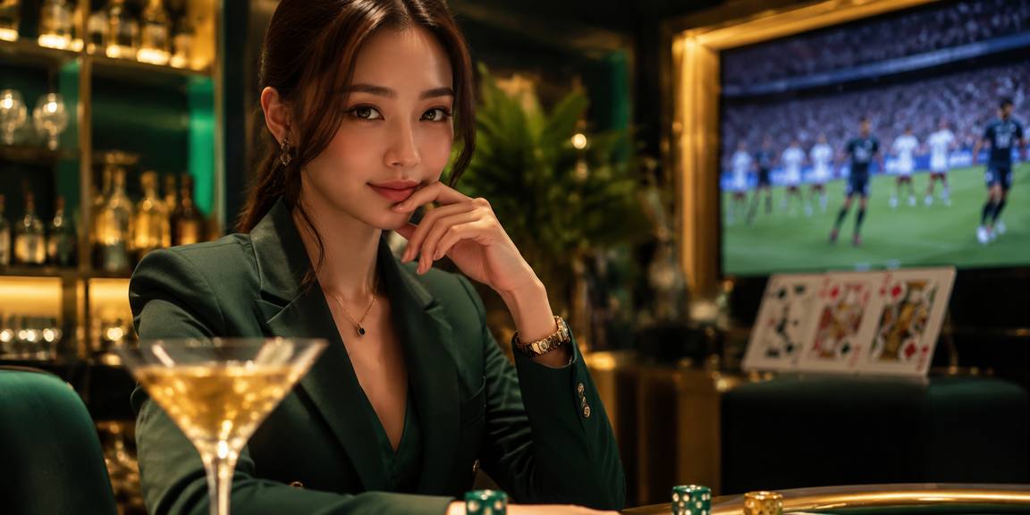vie9999 Luật Chơi Xúc Xắc Tại Vie9999