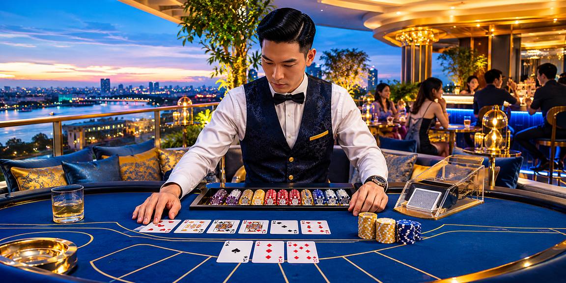 vie9999 Điều khoản của vie9999