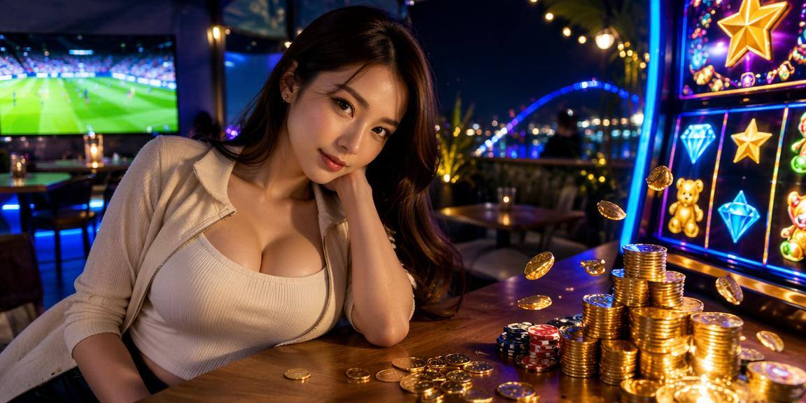 vie9999 Vào tài khoản vie9999 của bạn