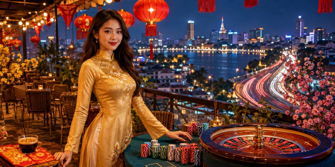 vie9999 Sảnh Thể Thao Đua Xe Của vie9999