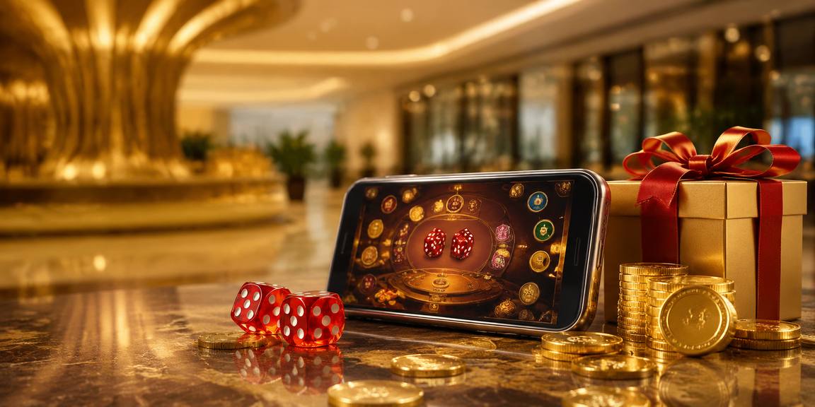 vie9999 mobile gaming